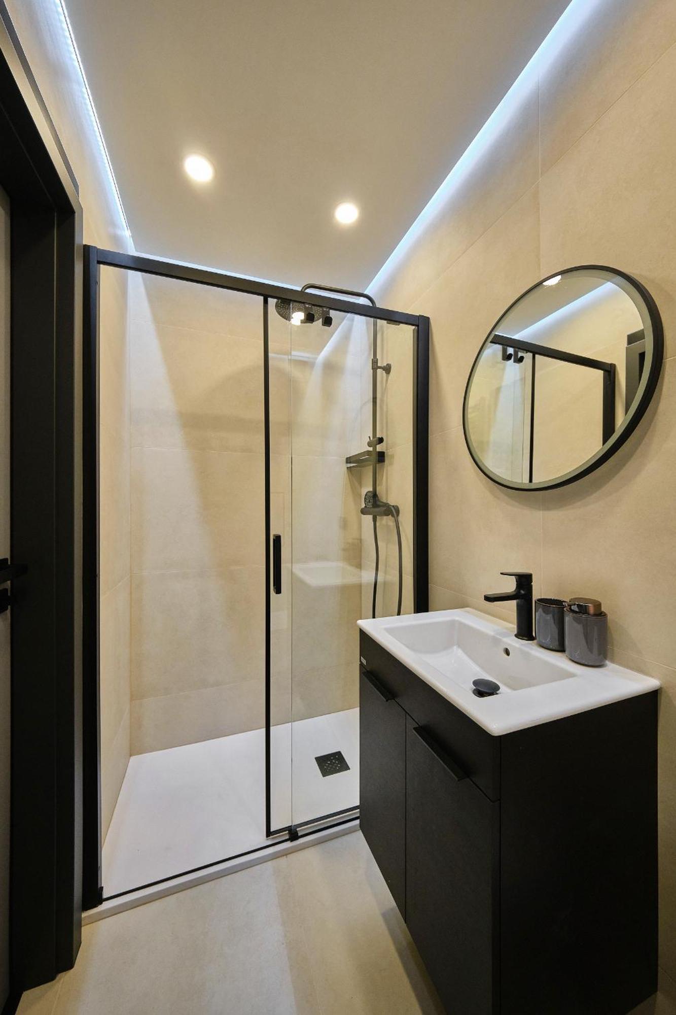 Apartman U Lipna-Frymburk 5 Exteriör bild