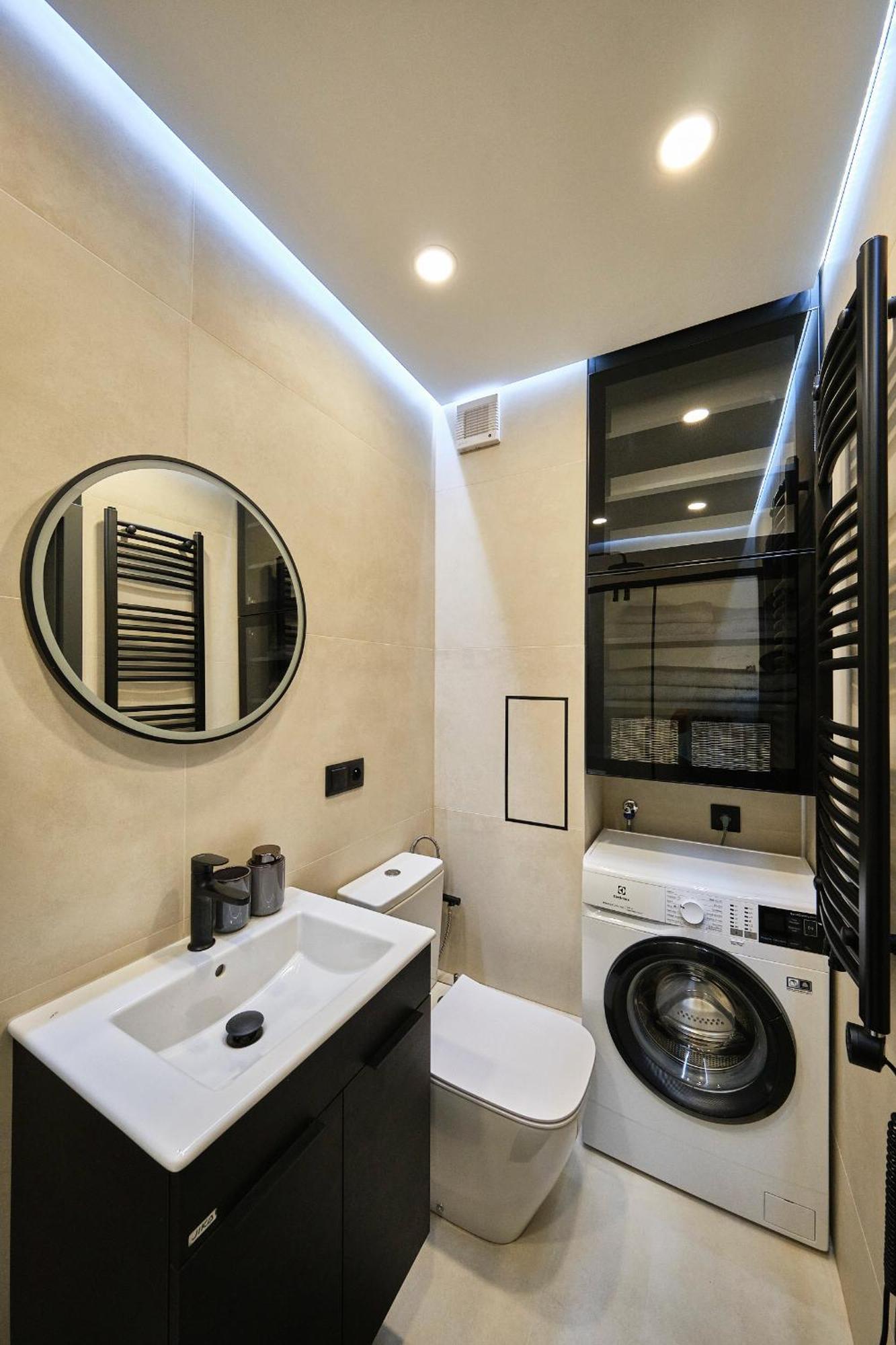 Apartman U Lipna-Frymburk 5 Exteriör bild